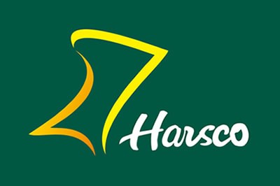 抗击疫情，Z6尊龙“再”行动！